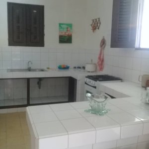 Casa Independiente de 3 habitaciones en venta en Guanabo, Habana del Este, La Habana - Miniatura 10