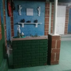 Casa Independiente de 3 habitaciones en venta en Guanabo, Habana del Este, La Habana - Miniatura 17
