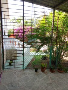 Casa Independiente de 3 habitaciones en venta en Guanabo, Habana del Este, La Habana - Miniatura 18