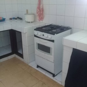 Casa Independiente de 3 habitaciones en venta en Guanabo, Habana del Este, La Habana - Miniatura 2