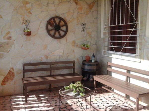 Casa Independiente de 3 habitaciones en venta en Guanabo, Habana del Este, La Habana - 20