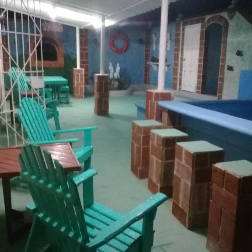 Detached House with 3 bedrooms for sale in Guanabo, Habana del Este, La Habana