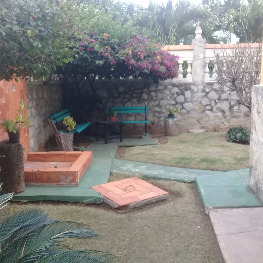 Detached House with 3 bedrooms for sale in Guanabo, Habana del Este, La Habana