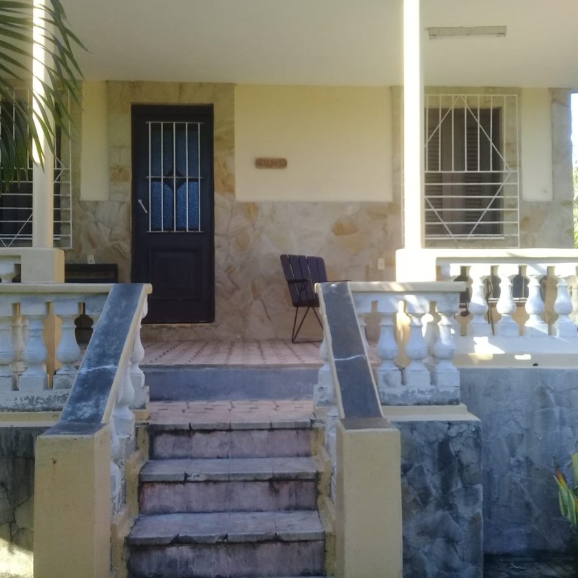 Detached House with 3 bedrooms for sale in Guanabo, Habana del Este, La Habana