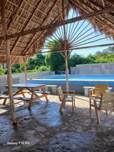 Biplanta de 3 habitaciones en venta en Guanabo, Habana del Este, La Habana - Miniatura 1