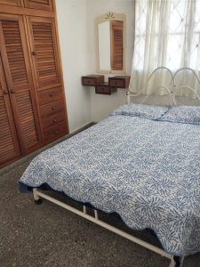 Biplanta de 3 habitaciones en venta en Guanabo, Habana del Este, La Habana - Miniatura 11