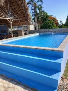 Biplanta de 3 habitaciones en venta en Guanabo, Habana del Este, La Habana - Miniatura 15