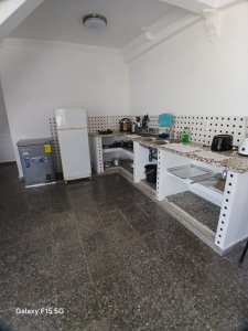 Biplanta de 3 habitaciones en venta en Guanabo, Habana del Este, La Habana - Miniatura 16