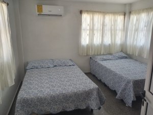 Biplanta de 3 habitaciones en venta en Guanabo, Habana del Este, La Habana - Miniatura 17