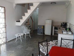 Biplanta de 3 habitaciones en venta en Guanabo, Habana del Este, La Habana - Miniatura 19