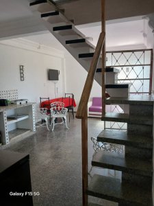 Biplanta de 3 habitaciones en venta en Guanabo, Habana del Este, La Habana - Miniatura 2