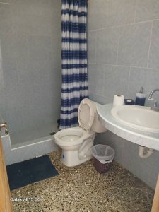 Biplanta de 3 habitaciones en venta en Guanabo, Habana del Este, La Habana - Miniatura 8