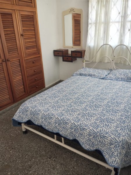 Biplanta de 3 habitaciones en venta en Guanabo, Habana del Este, La Habana - 11
