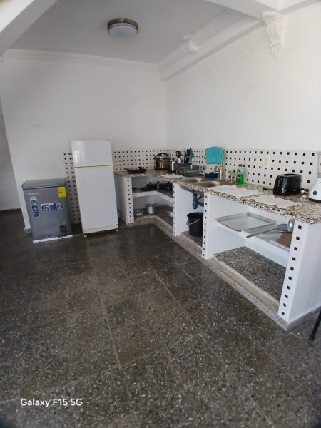 Biplanta de 3 habitaciones en venta en Guanabo, Habana del Este, La Habana - 16