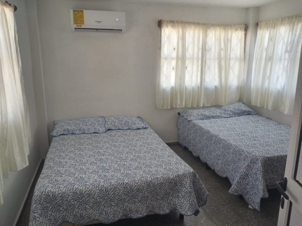 Biplanta de 3 habitaciones en venta en Guanabo, Habana del Este, La Habana - 17