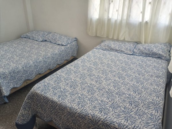 Biplanta de 3 habitaciones en venta en Guanabo, Habana del Este, La Habana - 18