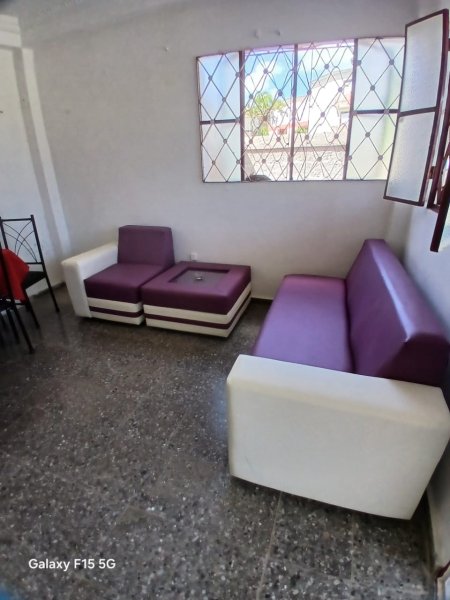 Biplanta de 3 habitaciones en venta en Guanabo, Habana del Este, La Habana - 5