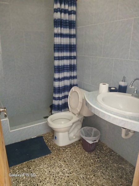 Biplanta de 3 habitaciones en venta en Guanabo, Habana del Este, La Habana - 8