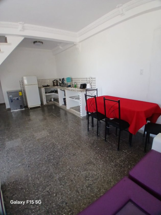 Biplanta de 3 habitaciones en venta en Guanabo, Habana del Este, La Habana