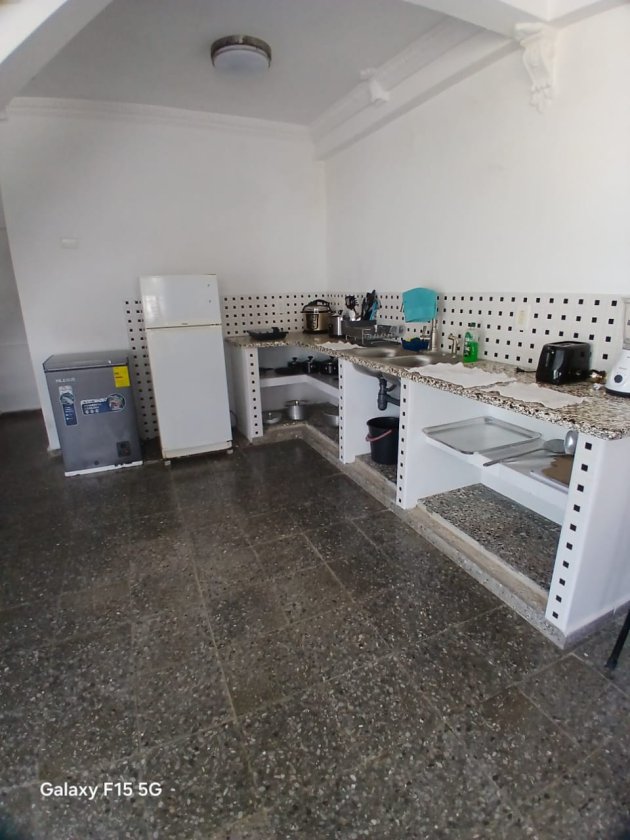 Biplanta de 3 habitaciones en venta en Guanabo, Habana del Este, La Habana