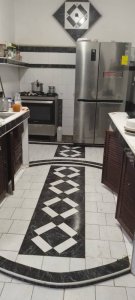 Casa Independiente de 6 habitaciones en venta en Guanabo, Habana del Este, La Habana - Miniatura 1