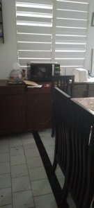 Casa Independiente de 6 habitaciones en venta en Guanabo, Habana del Este, La Habana - Miniatura 7