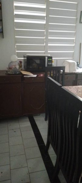 Casa Independiente de 6 habitaciones en venta en Guanabo, Habana del Este, La Habana - 7
