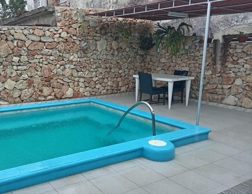 Detached House with 6 bedrooms for sale in Guanabo, Habana del Este, La Habana