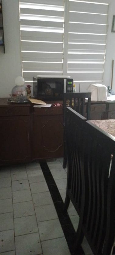 Detached House with 6 bedrooms for sale in Guanabo, Habana del Este, La Habana