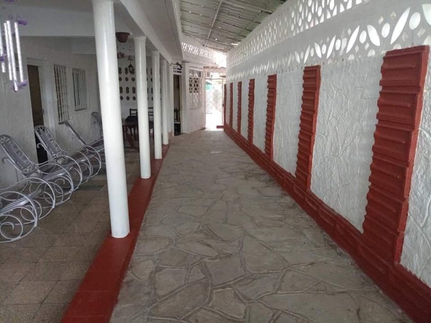 Detached House with 6 bedrooms for sale in Guanabo, Habana del Este, La Habana