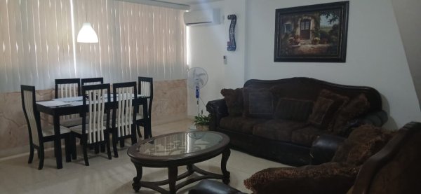 Apartment with 2 bedrooms for sale in Vedado - Malecón, Plaza de la Revolución, La Habana - 10