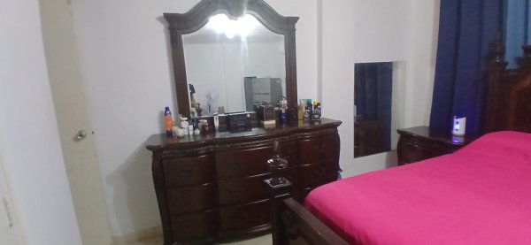 Apartment with 2 bedrooms for sale in Vedado - Malecón, Plaza de la Revolución, La Habana - 13