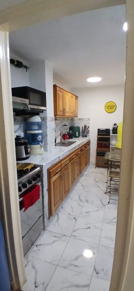 Apartment with 2 bedrooms for sale in Vedado - Malecón, Plaza de la Revolución, La Habana - 14