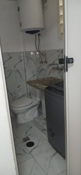 Apartment with 2 bedrooms for sale in Vedado - Malecón, Plaza de la Revolución, La Habana - 15