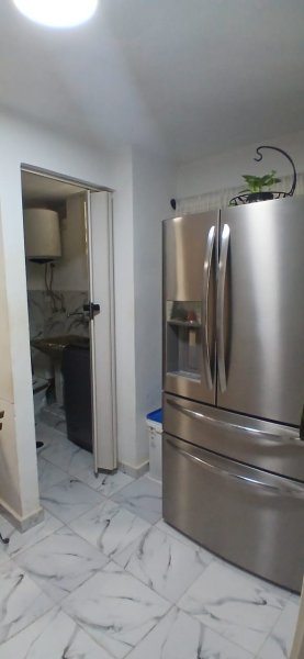 Apartment with 2 bedrooms for sale in Vedado - Malecón, Plaza de la Revolución, La Habana - 17