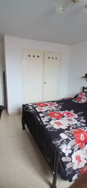 Apartment with 2 bedrooms for sale in Vedado - Malecón, Plaza de la Revolución, La Habana - 2