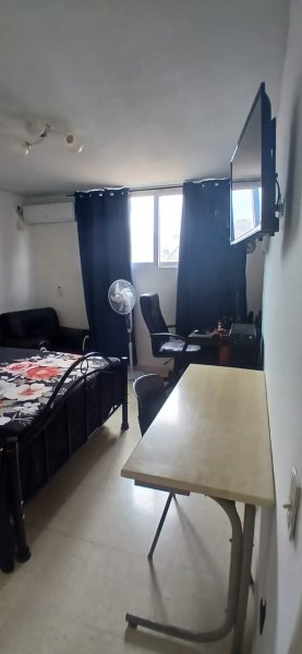 Apartment with 2 bedrooms for sale in Vedado - Malecón, Plaza de la Revolución, La Habana - 4