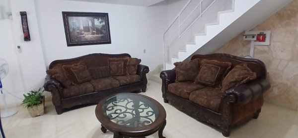 Apartment with 2 bedrooms for sale in Vedado - Malecón, Plaza de la Revolución, La Habana - 6