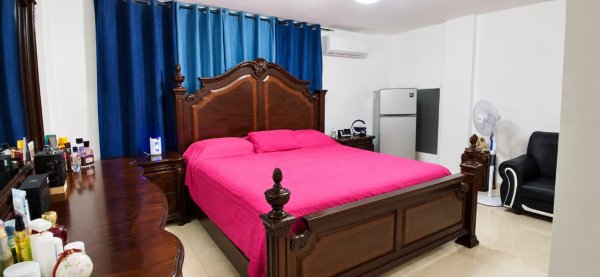 Apartment with 2 bedrooms for sale in Vedado - Malecón, Plaza de la Revolución, La Habana - 8