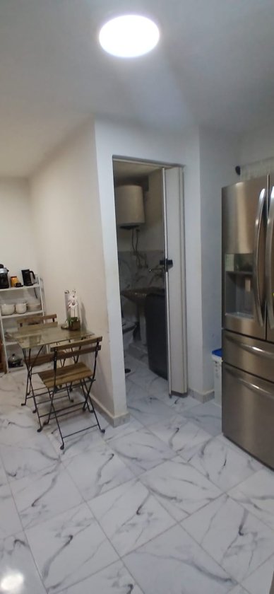 Apartamento de 2 habitaciones en venta en Vedado - Malecón, Plaza de la Revolución, La Habana