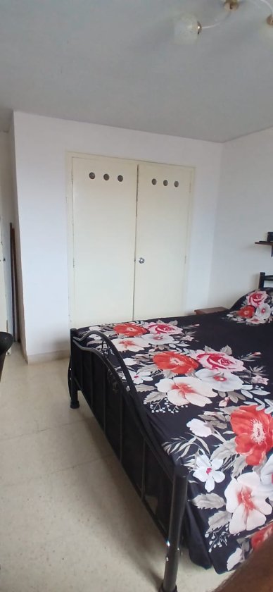 Apartamento de 2 habitaciones en venta en Vedado - Malecón, Plaza de la Revolución, La Habana