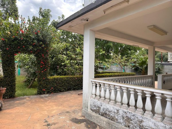 Casa de 3 habitaciones en venta en Boyeros, La Habana - 16