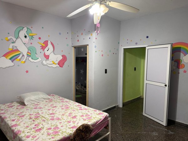 Casa de 3 habitaciones en venta en Boyeros, La Habana - 18
