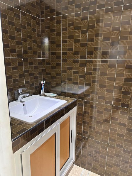 Casa de 3 habitaciones en venta en Boyeros, La Habana - 5