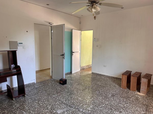 Casa de 3 habitaciones en venta en Boyeros, La Habana - 7