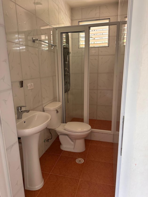 Casa de 3 habitaciones en venta en Boyeros, La Habana