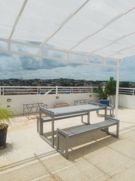 Casa de 3 habitaciones en venta en Santos Suárez, Diez de Octubre, La Habana