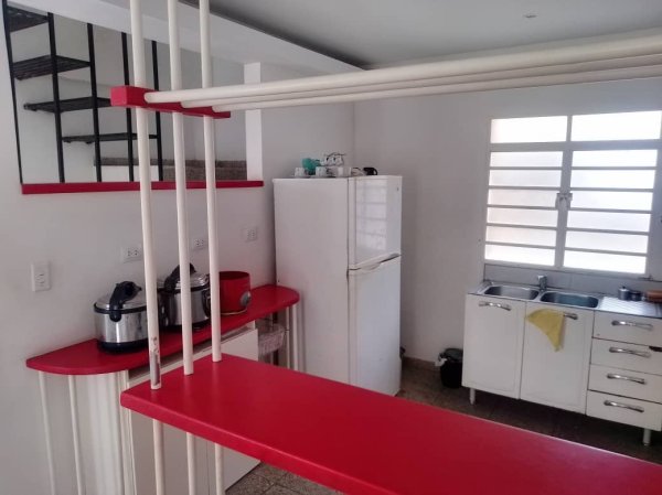 Casa de 3 habitaciones en venta en Santos Suárez, Diez de Octubre, La Habana - 12