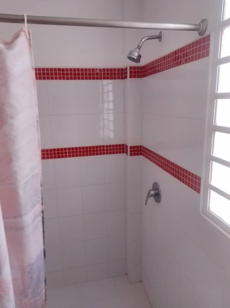 Casa de 3 habitaciones en venta en Santos Suárez, Diez de Octubre, La Habana - 14