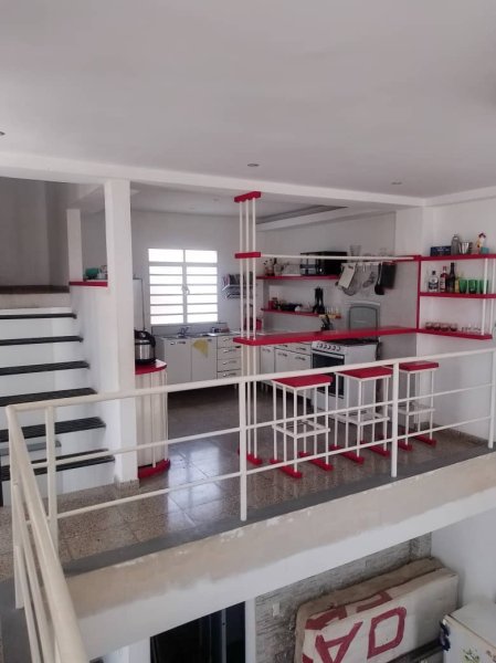 Casa de 3 habitaciones en venta en Santos Suárez, Diez de Octubre, La Habana - 7
